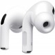 Apple AirPods Pro In-ear Bluetooth Handsfree Ακουστικά με Αντοχή στον Ιδρώτα και Θήκη Φόρτισης Λευκά