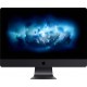 Apple iMac Pro 27" with Retina 5K (Xeon-W 10-core/32GB/1TB SSD//macOS)