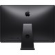 Apple iMac Pro 27" with Retina 5K (Xeon-W 10-core/32GB/1TB SSD//macOS)