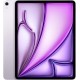 Apple iPad Air 2024 13" με WiFi & 5G (8GB/1.0TB) Purple