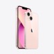 Apple iPhone 13 5G  Pink