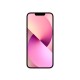 Apple iPhone 13 5G  Pink