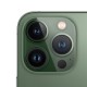  Apple iPhone 13 Pro Max 5G (6GB/1.0TB) Alpine Green