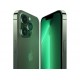  Apple iPhone 13 Pro Max 5G (6GB/1.0TB) Alpine Green