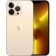 Apple iPhone 13 Pro 5G (6GB/256GB) Gold   