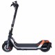 Segway Ninebot P65D Ηλεκτρικό Πατίνι με 20km/h Max Ταχύτητα και 65km Αυτονομία