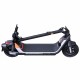 Segway Ninebot P65D Ηλεκτρικό Πατίνι με 20km/h Max Ταχύτητα και 65km Αυτονομία