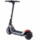 Segway Ninebot P65D Ηλεκτρικό Πατίνι με 20km/h Max Ταχύτητα και 65km Αυτονομία