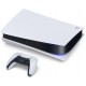 Sony PlayStation 5 