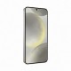 Samsung Galaxy S24 5G Dual SIM Marble Gray