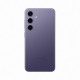 Samsung Galaxy S24 5G Dual SIM Cobalt Violet