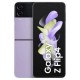  Samsung Galaxy Z Flip4 5G (8GB/256GB) Bora Purple