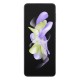  Samsung Galaxy Z Flip4 5G (8GB/256GB) Bora Purple