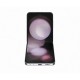 Samsung ​Galaxy Z Flip5 5G Lavender