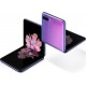 Samsung Galaxy Z Flip (8GB/256GB) Purple Mirror