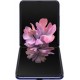 Samsung Galaxy Z Flip (8GB/256GB) Purple Mirror