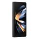 Samsung Galaxy Z Fold4 5G (12GB/256GB) Phantom Black