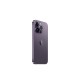 Apple iPhone 14 Pro 5G  Deep Purple