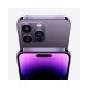 Apple iPhone 14 Pro 5G  Deep Purple