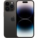 Apple iPhone 14 Pro 5G Space Black