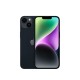 Apple iPhone 14 Plus 5G Midnight