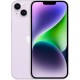 Apple iPhone 14 Plus 5G Purple