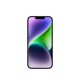 Apple iPhone 14 Plus 5G Purple