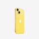 Apple iPhone 14 5G (6GB/128GB) Yellow