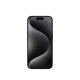 Apple iPhone 15 Pro 5G Black Titanium