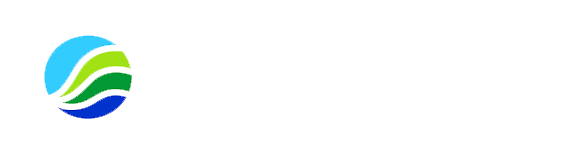 info@digital-tech.gr